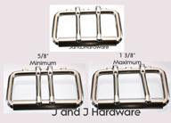 3 inch (#173) thumbnail